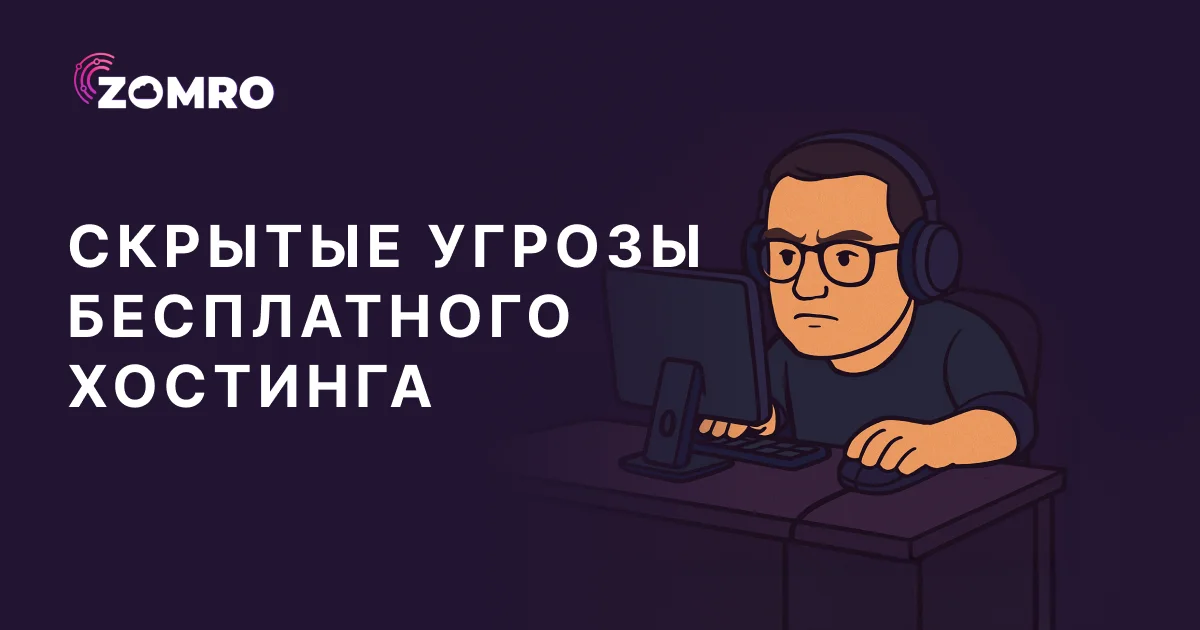 storVPS_O_1x1-2.webp