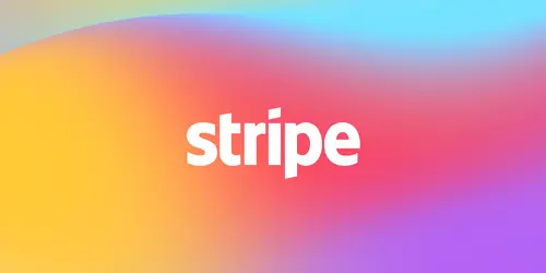 stripe_logo_mail.webp