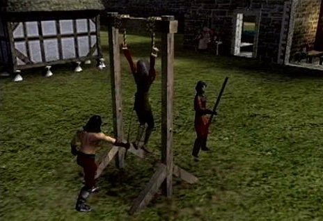 Stronghold 2.webp