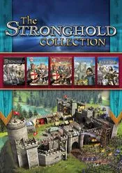 Stronghold.webp