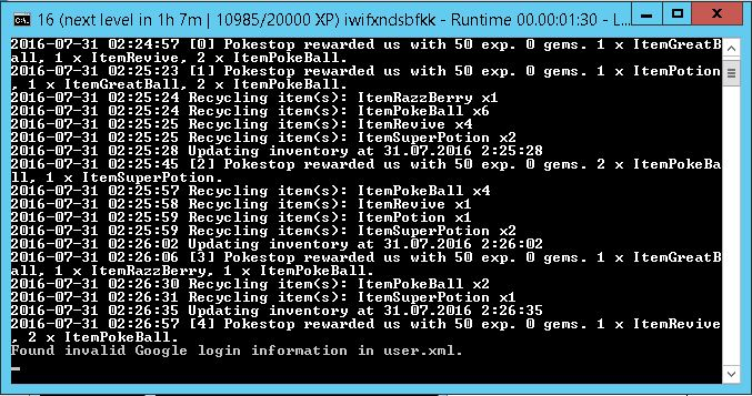Сцнимок.webp