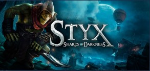 Styx.jpg