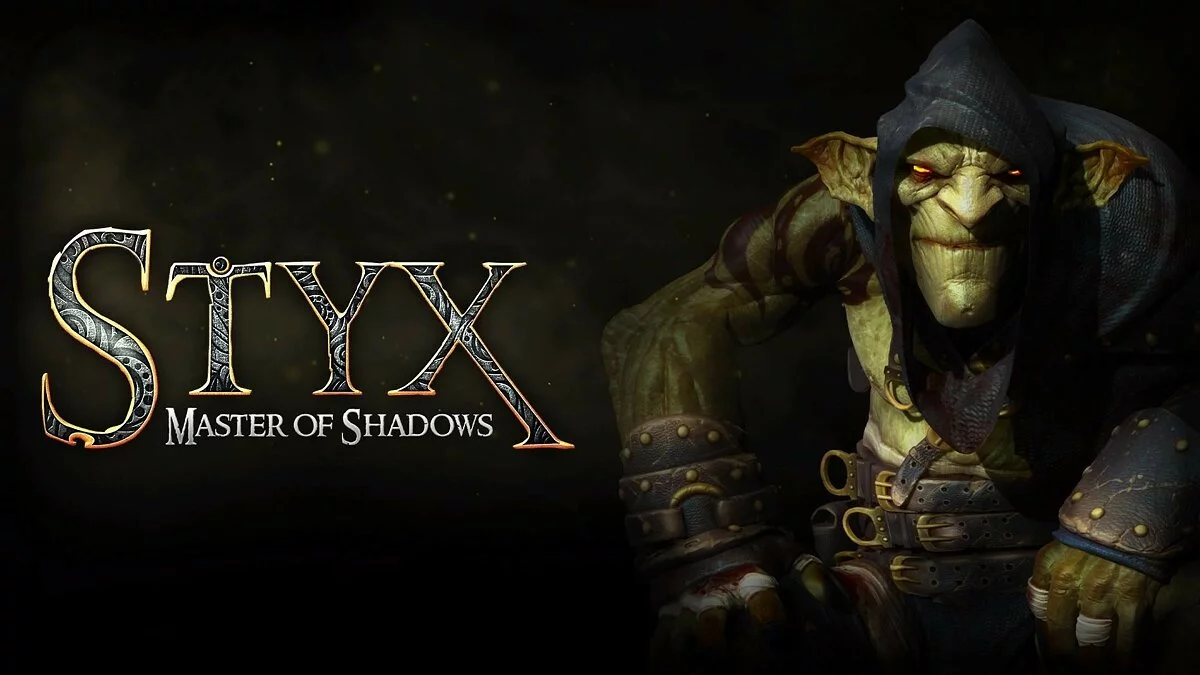 Styx Master of Shadows [GOG].webp