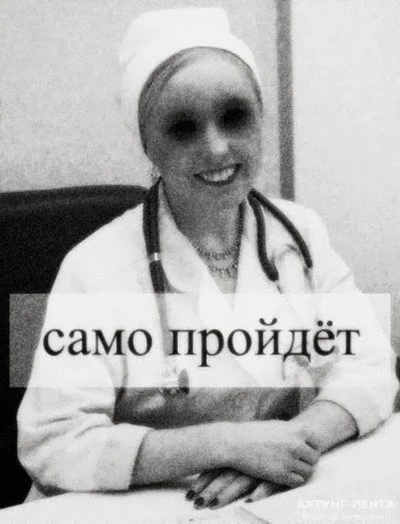 sU8gX0eWt7o.webp