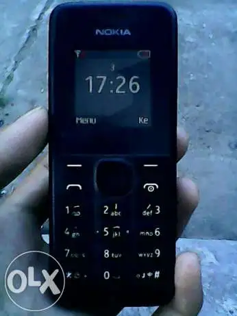 сук.webp