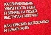 сукс.webp