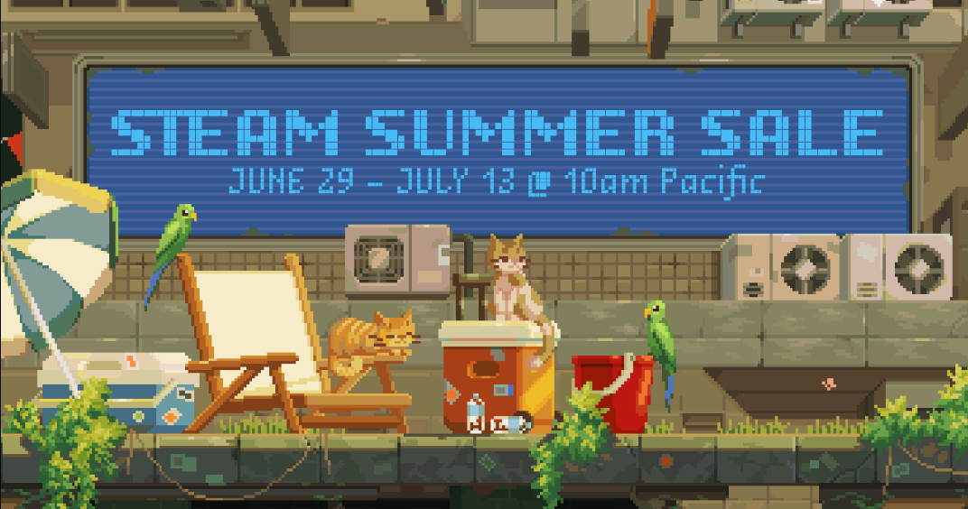 Summer_Sale_2.PNG