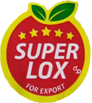 super lox.png