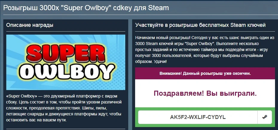 Super Owlboy.webp