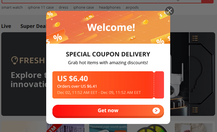 super_DNV.webp