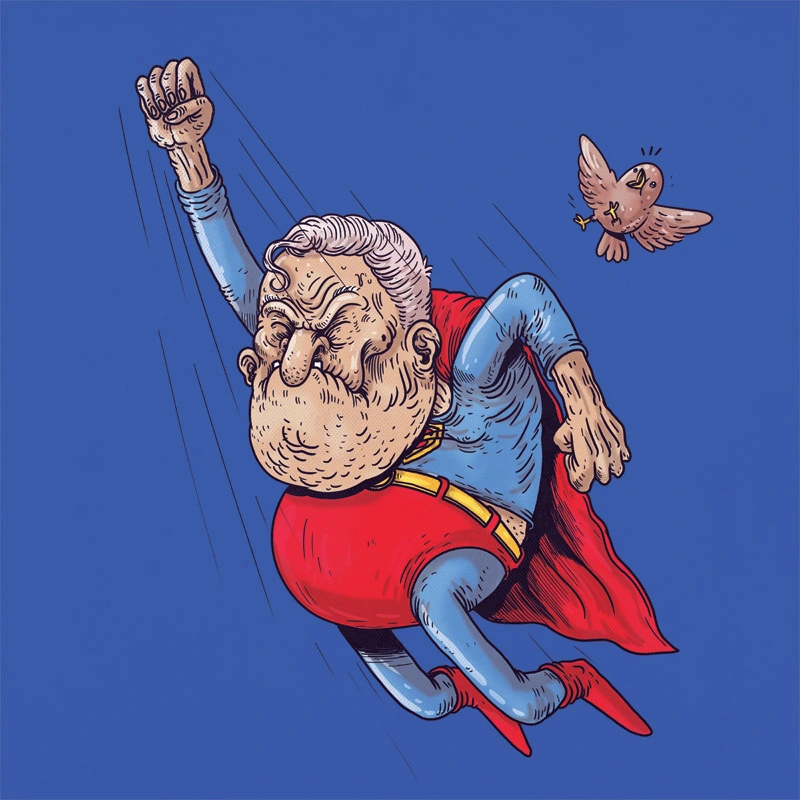 superman_oldies_800.webp