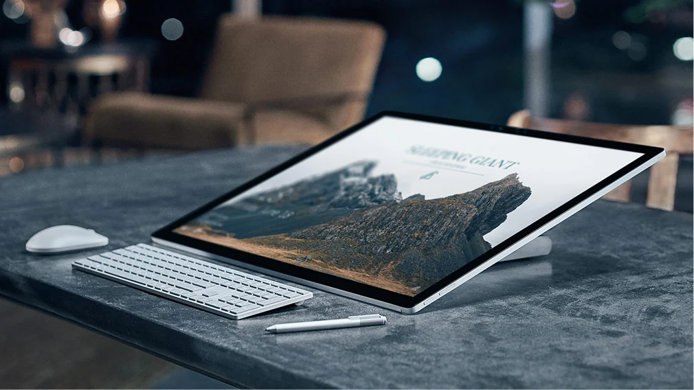 SurfaceHome_6_FeaturePivotPanel_1_us_V2.webp