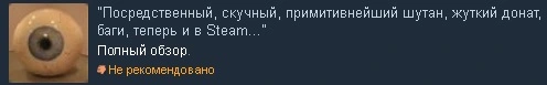 surv.webp