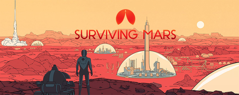 SurvivingMars.jpg