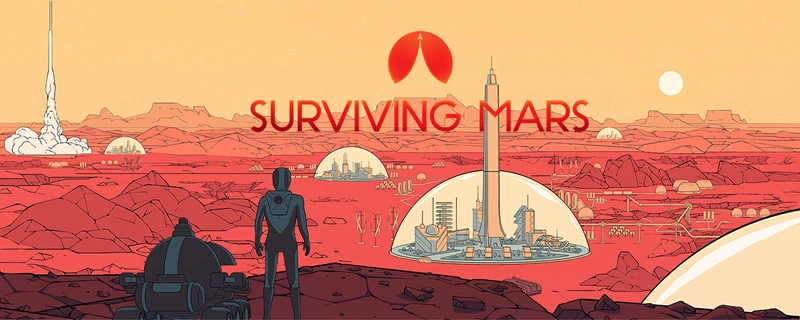 SurvivingMars.webp
