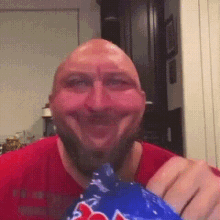 suschips-happychips.gif