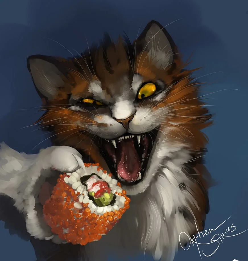 sushi_and_merfee_by_orphen_sirius-d4h0267.webp