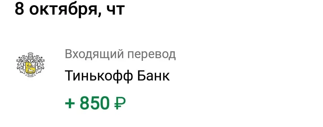 sVbOE4vVFEg.webp