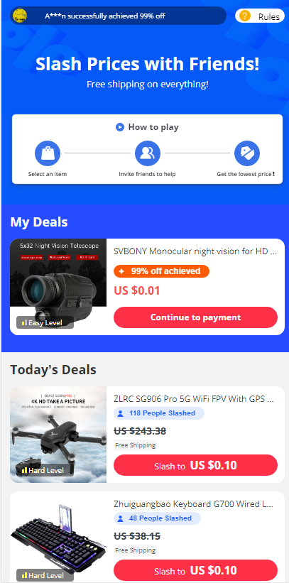 SVBONY 11.webp