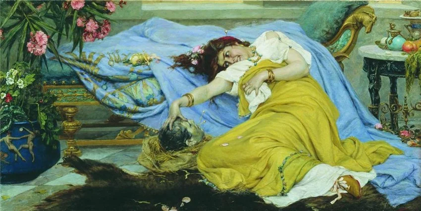 Svedomsky-Fulvia.webp