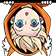 sverkhu56.webp