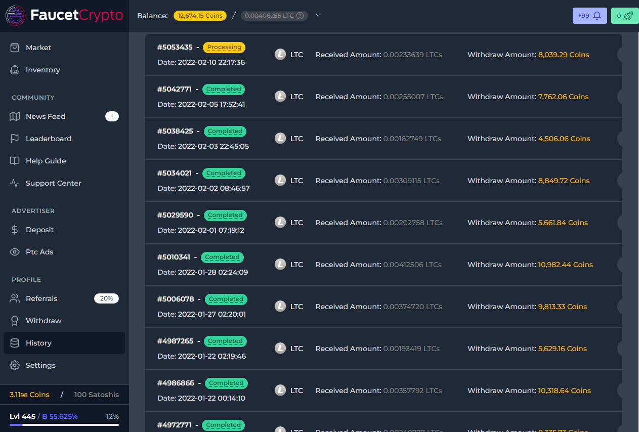 свежие выплаты 12-02-2022 23 29 faucet crypto.webp