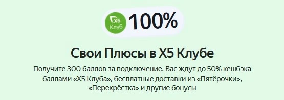 свои плюсы x5.webp