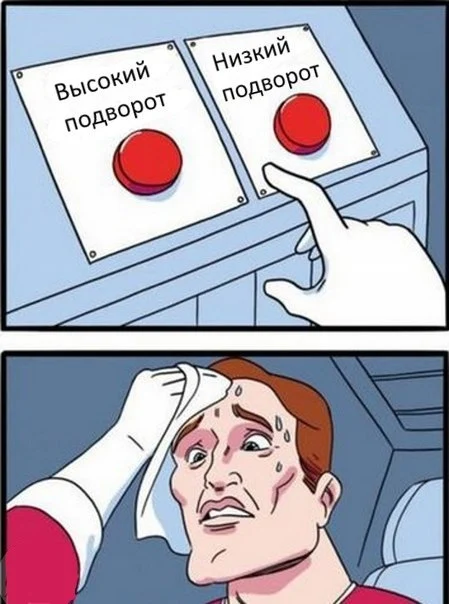 SvwqIyQtrB4.webp