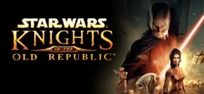 sw.webp