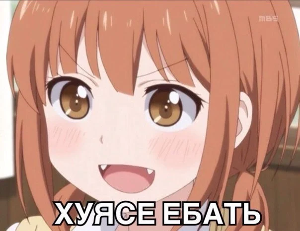 swExFt3sDxY.webp