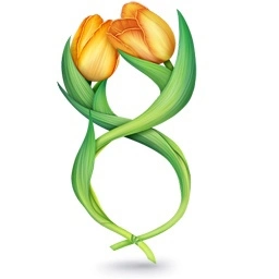 sxf8yWMLwv0.webp