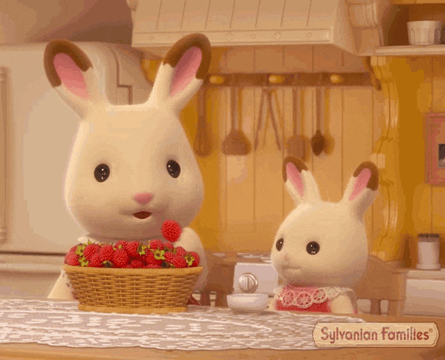 sylvanian-families-sisters.gif