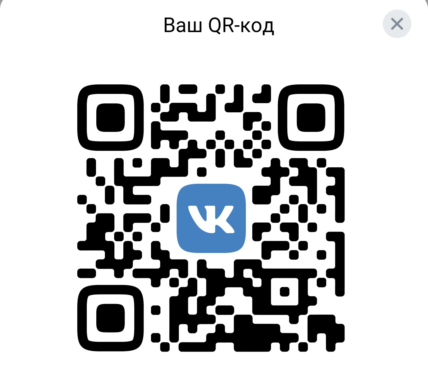 Szoh_eDdWic.webp