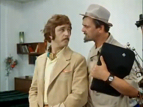 тьфу на вас [__FUeDQVt0k].gif