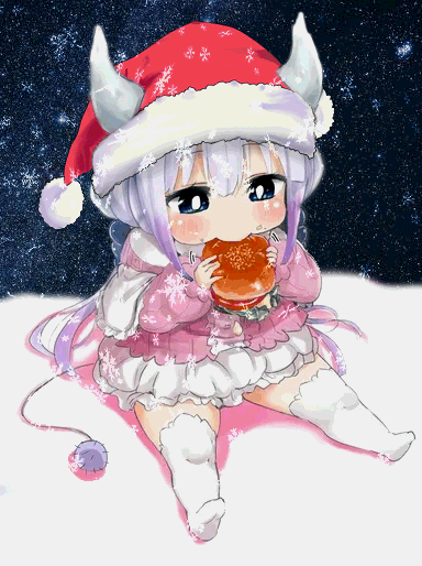 t.gif