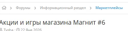 т.webp