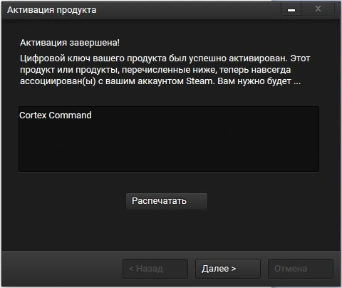 т.webp