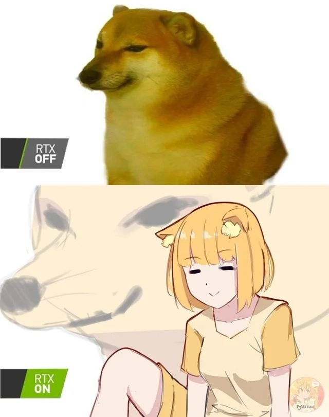 T0byVk0RjYw.webp
