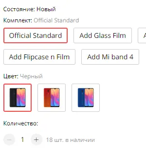 t1.webp