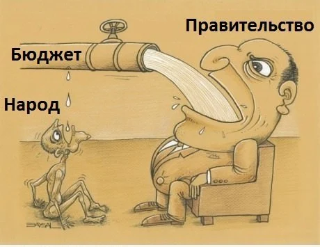 t1Cxskz6IXY.webp