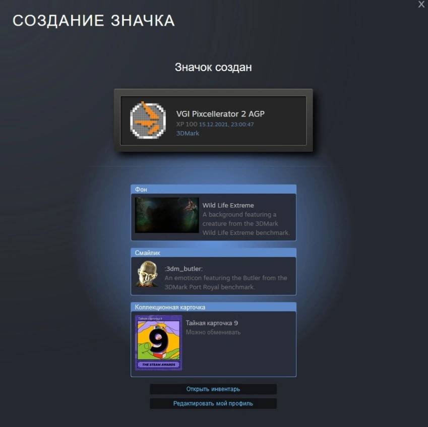 t54ZRuxmmW4.webp