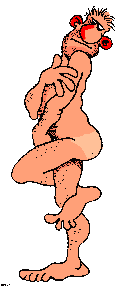 t76c2973d13c0_t630487936e40_44ebe3ea6638_50pluspproxy_.gif