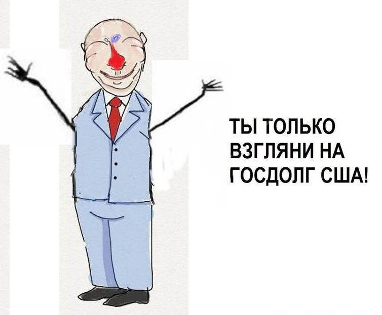 T9CvZAXCWrk.webp