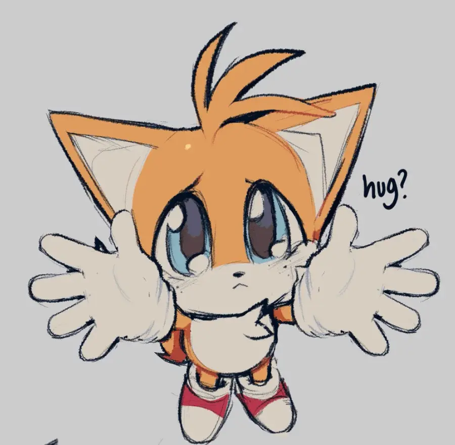 tails-just-wants-a-hug-artist-bloodshot121-v0-sd0o0kkszujb1.webp