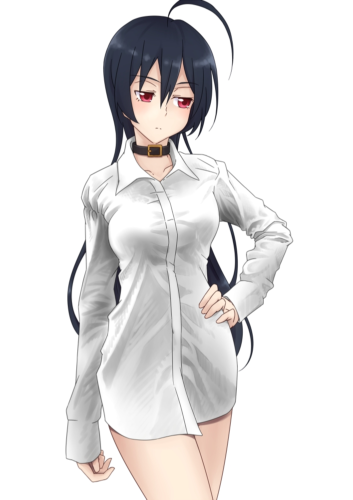 Takanashi.Touka.full.1363380.jpg