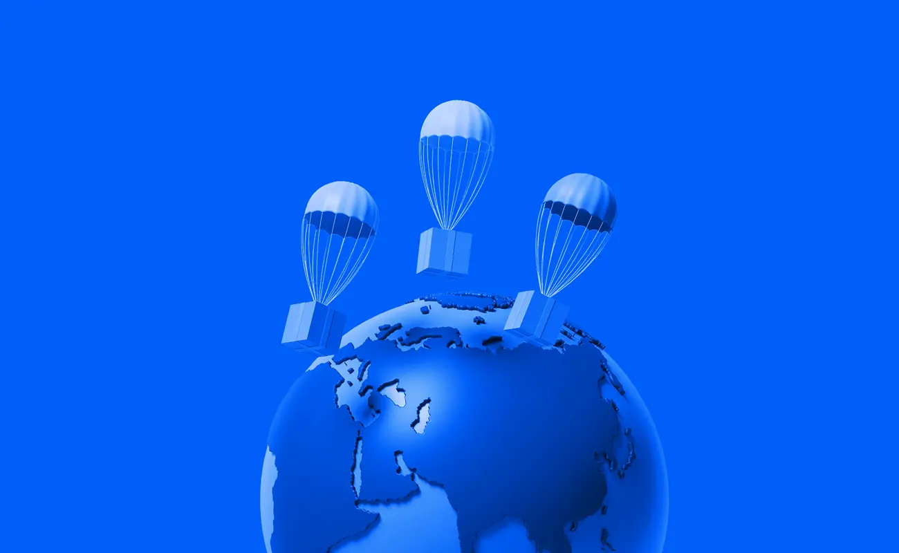 take-your-business-to-new-heights-with-dropshipping-automation.webp