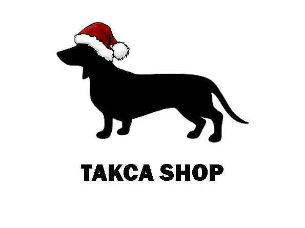 TAKSA_SHOP.webp