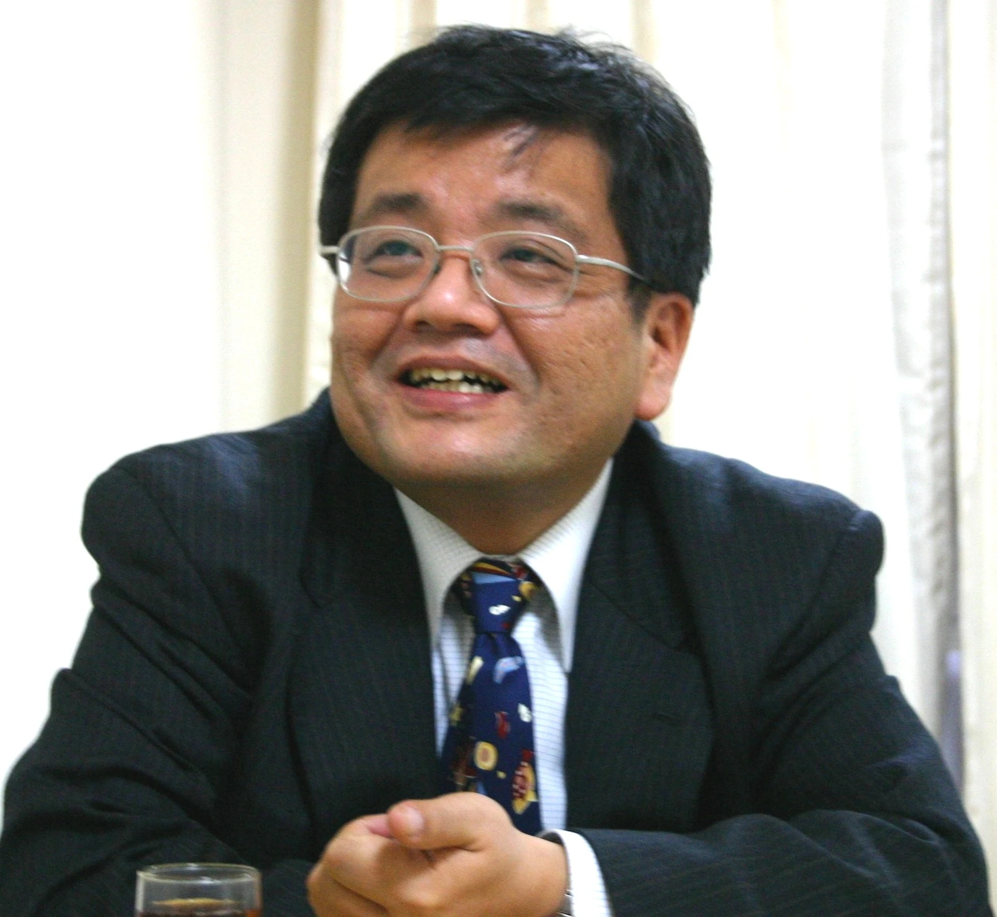 takuro-morinaga.webp