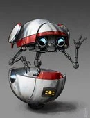 tales from the borderlands.webp