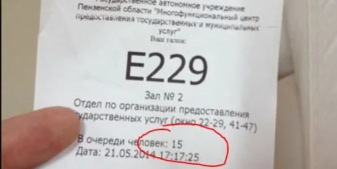 талон.webp
